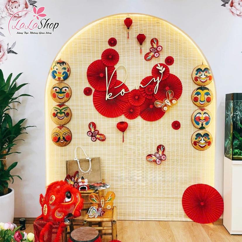 Ảnh sản phẩm