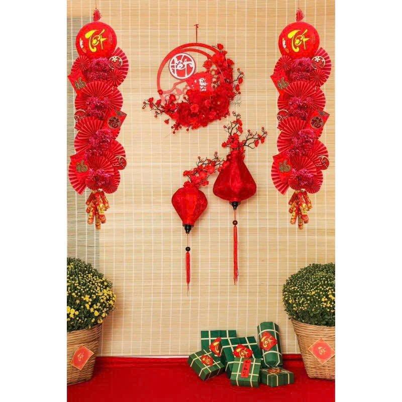Ảnh sản phẩm
