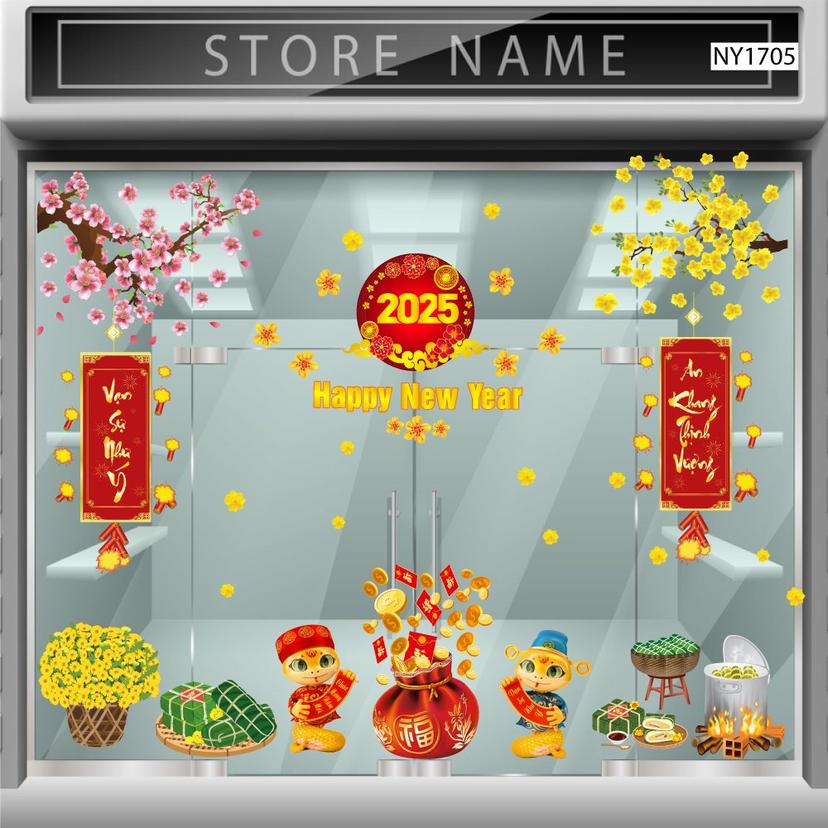 Ảnh sản phẩm