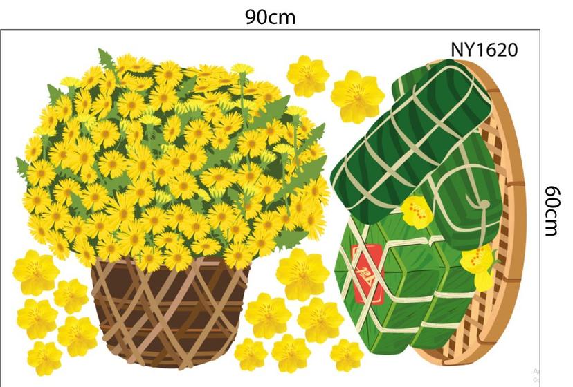 Ảnh sản phẩm