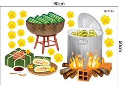 Ảnh sản phẩm