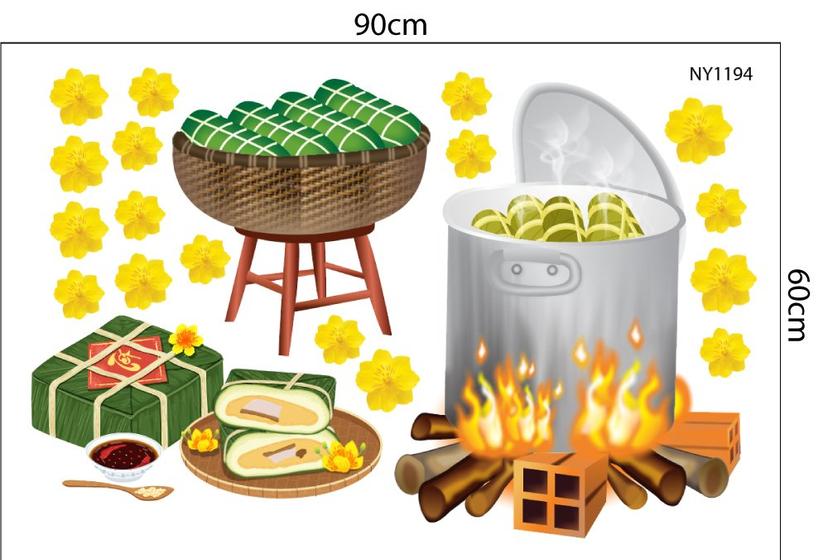 Ảnh sản phẩm