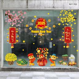 Ảnh sản phẩm