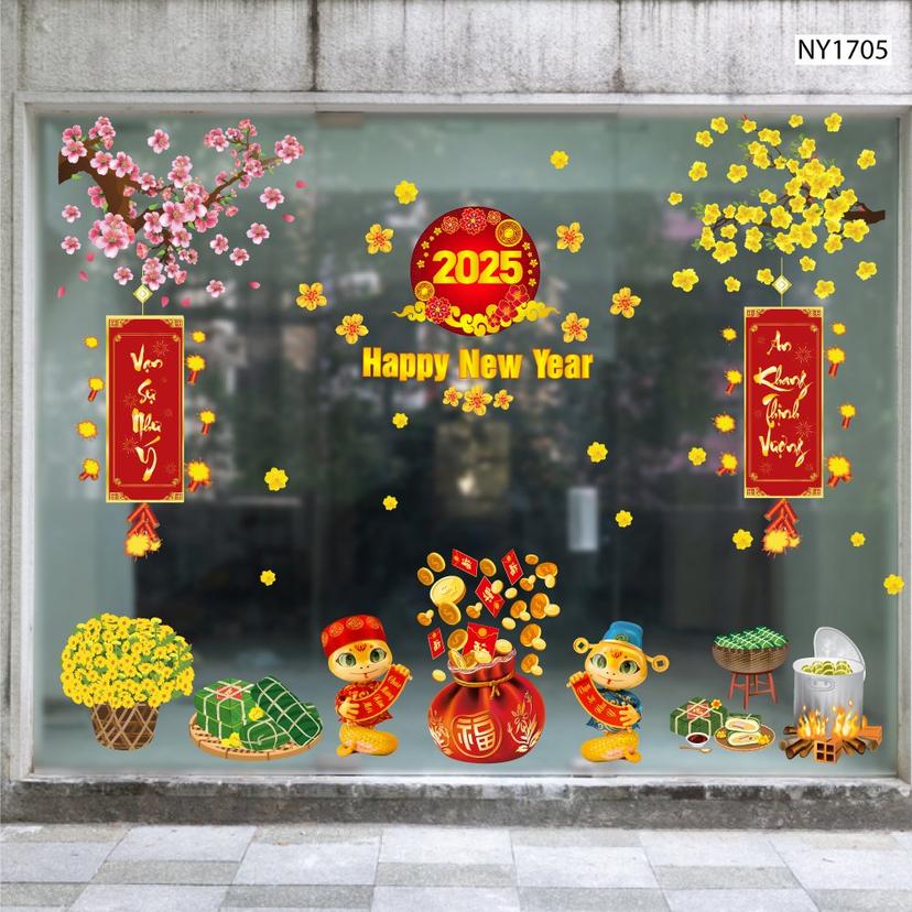 Ảnh sản phẩm