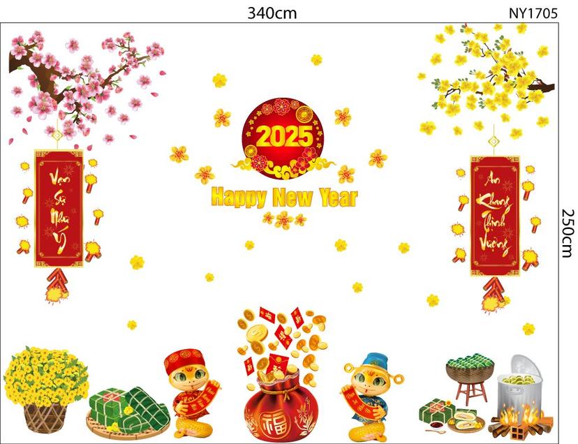 Ảnh sản phẩm