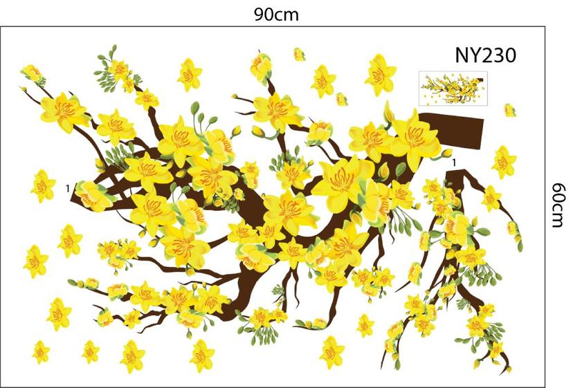 Ảnh sản phẩm