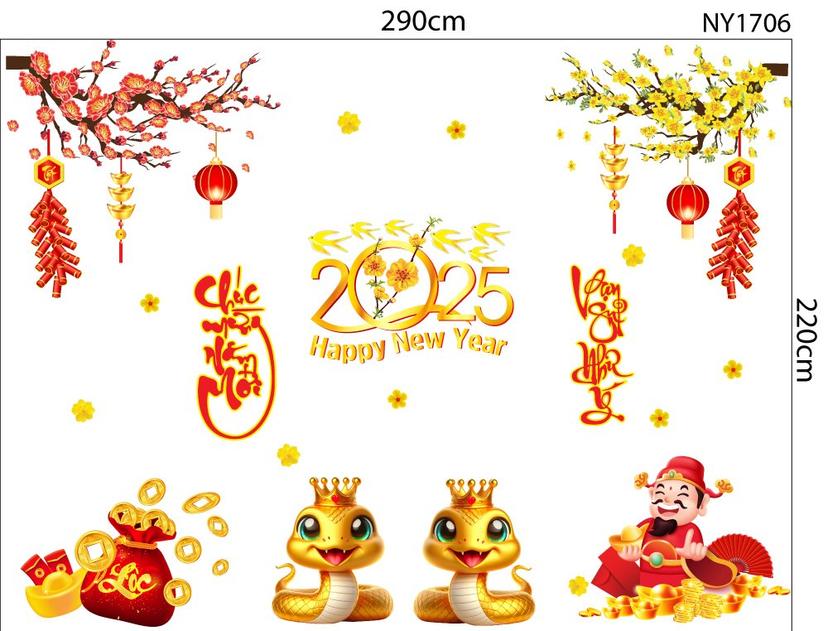 Ảnh sản phẩm