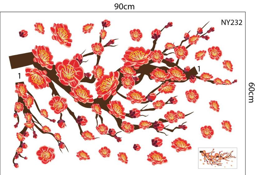 Ảnh sản phẩm