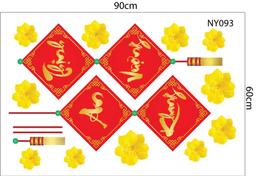 Ảnh sản phẩm