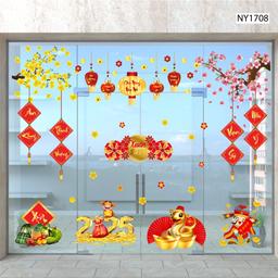 Ảnh sản phẩm