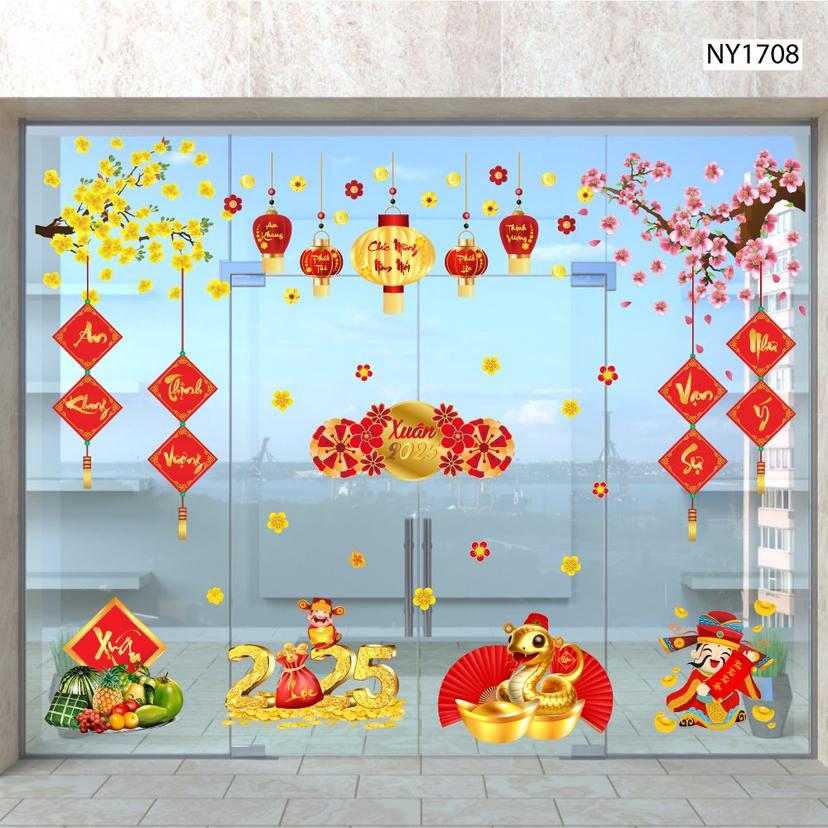 Ảnh sản phẩm