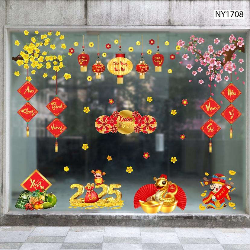 Ảnh sản phẩm