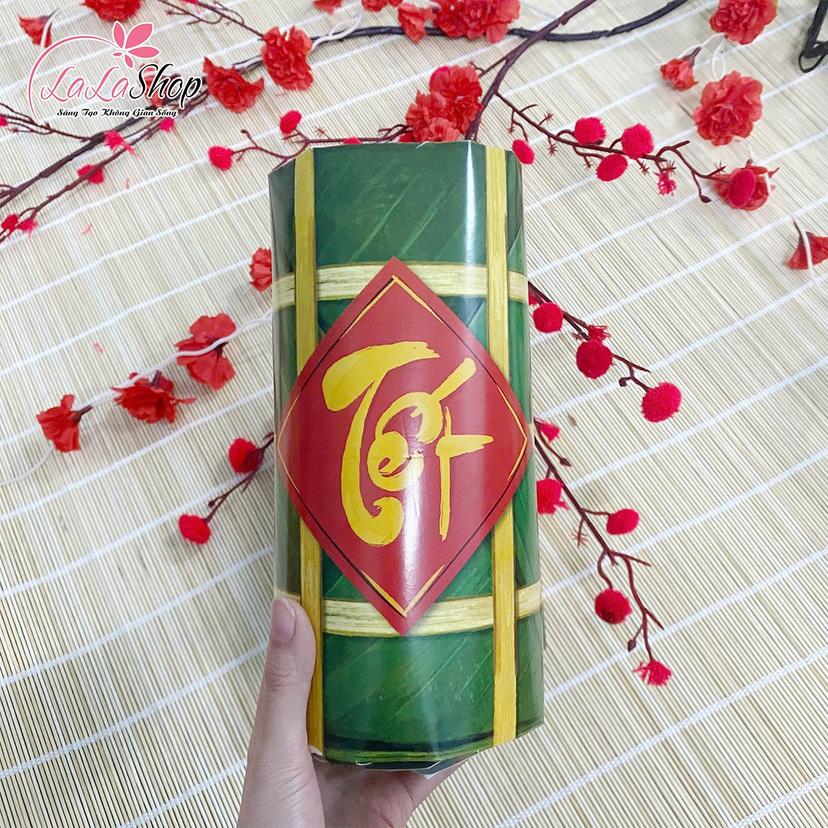 Ảnh sản phẩm