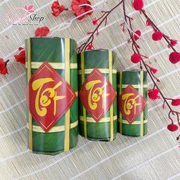 Ảnh sản phẩm