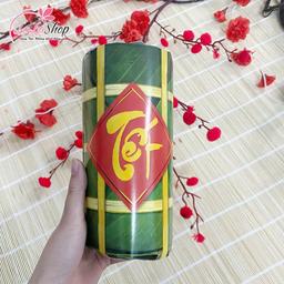 Ảnh sản phẩm
