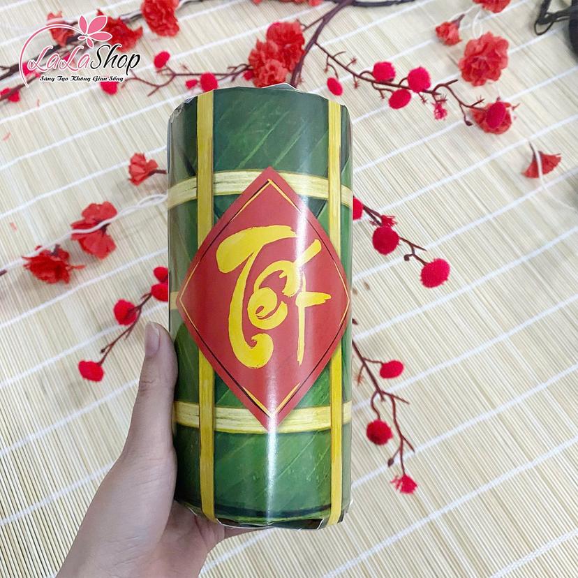 Ảnh sản phẩm