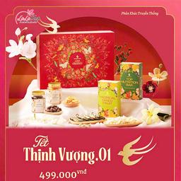 Ảnh sản phẩm