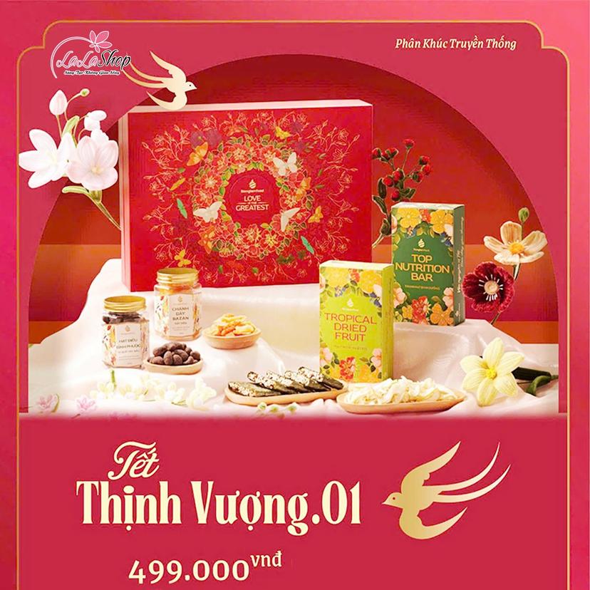 Ảnh sản phẩm