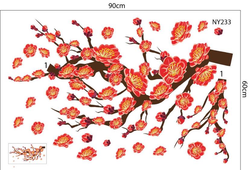 Ảnh sản phẩm