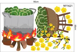 Ảnh sản phẩm
