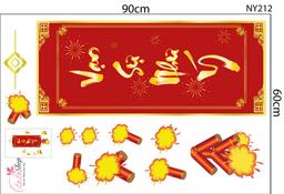 Ảnh sản phẩm
