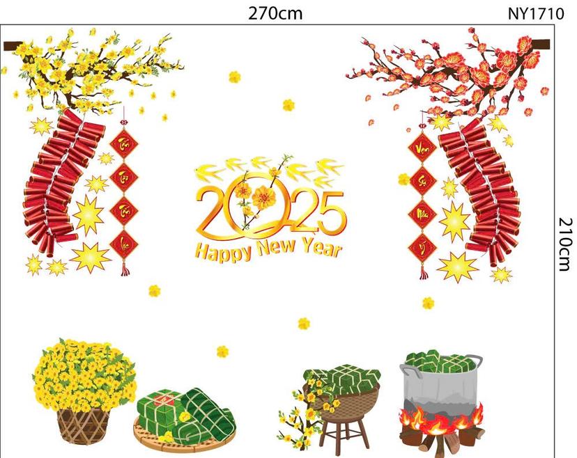 Ảnh sản phẩm