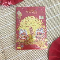 Ảnh sản phẩm