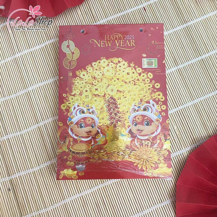 Ảnh sản phẩm