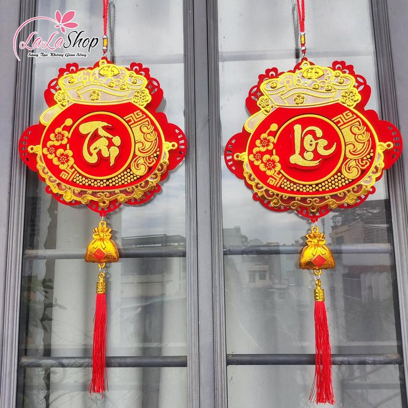 Ảnh sản phẩm