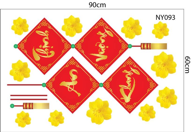 Ảnh sản phẩm