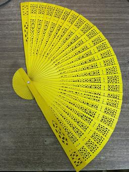 Ảnh sản phẩm
