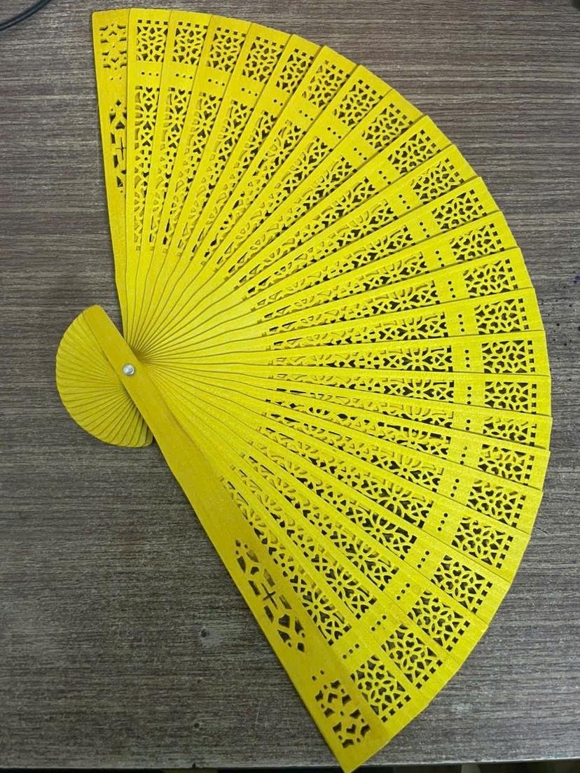 Ảnh sản phẩm