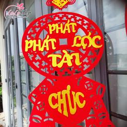 Ảnh sản phẩm
