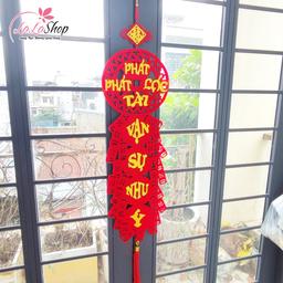 Ảnh sản phẩm