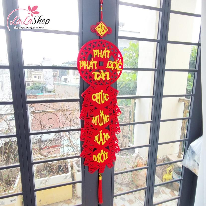 Ảnh sản phẩm