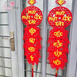 Ảnh sản phẩm