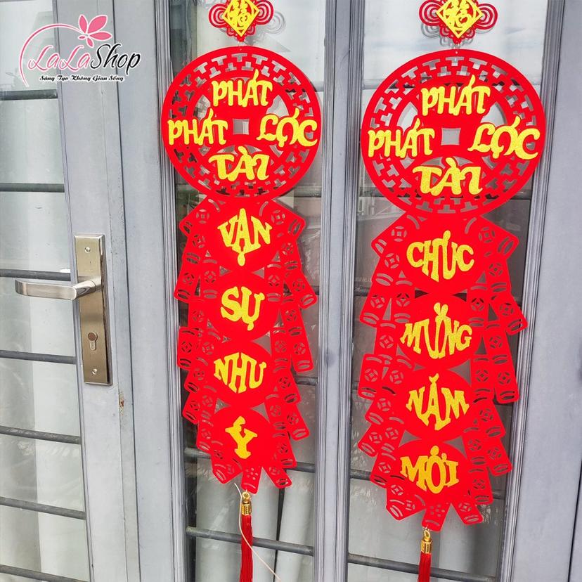 Ảnh sản phẩm