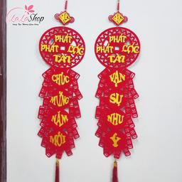 Ảnh sản phẩm