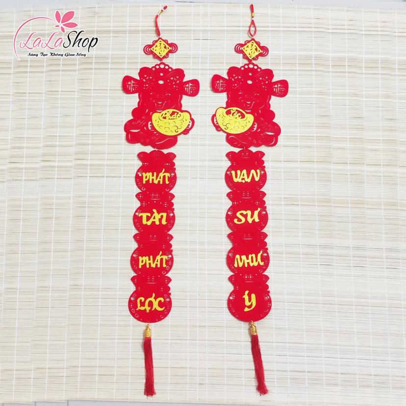 Ảnh sản phẩm