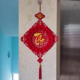 Ảnh sản phẩm