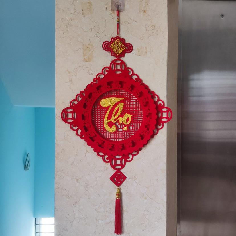 Ảnh sản phẩm