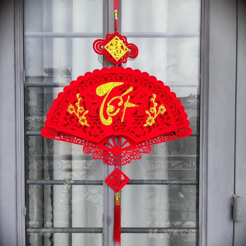 Ảnh sản phẩm