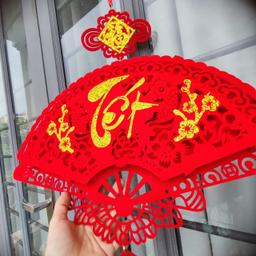 Ảnh sản phẩm
