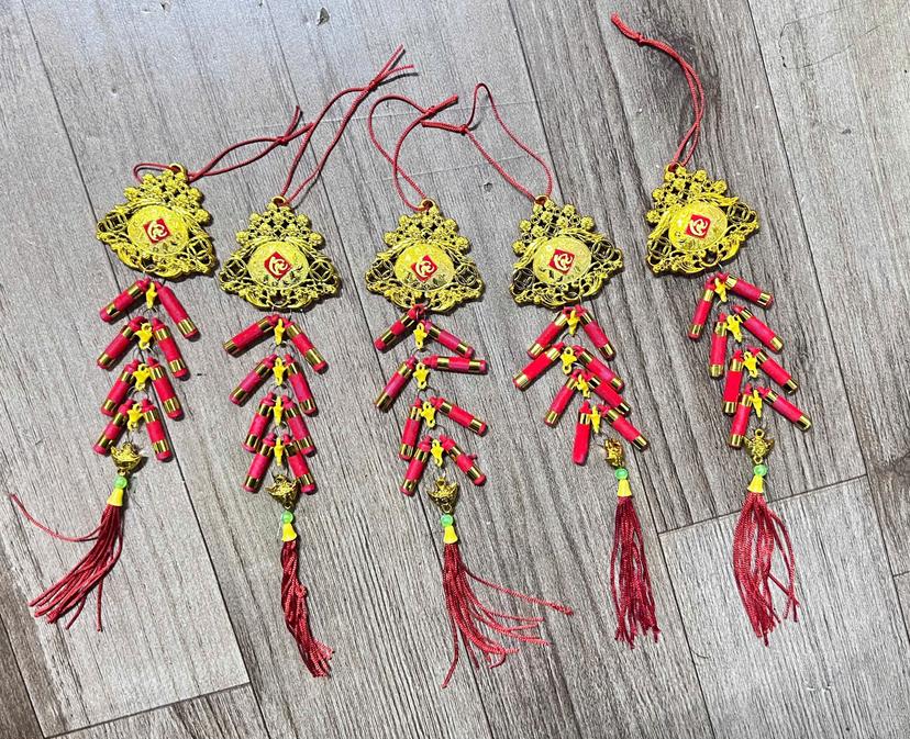 Ảnh sản phẩm