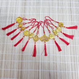 Ảnh sản phẩm