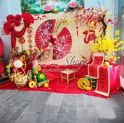 Ảnh sản phẩm