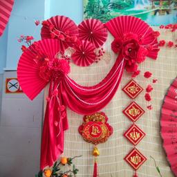 Ảnh sản phẩm