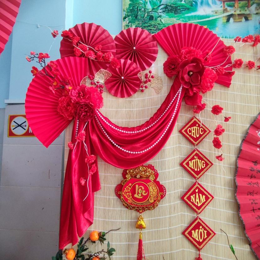 Ảnh sản phẩm
