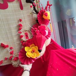 Ảnh sản phẩm