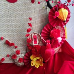 Ảnh sản phẩm